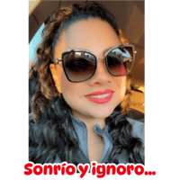 sticker image #9