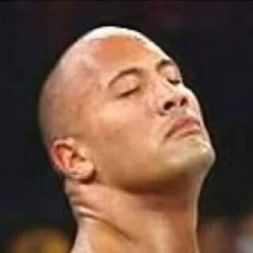 tray_icon #121772 sticker_pack