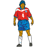 sticker image #1