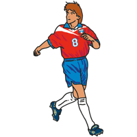 sticker image #2