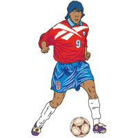 sticker image #3
