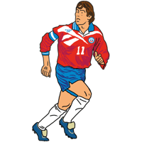 sticker image #4