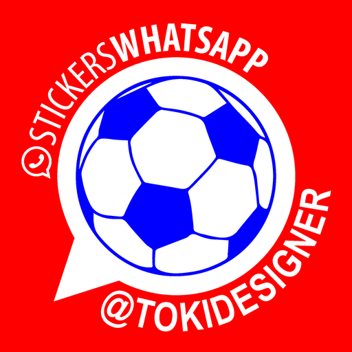 tray_icon #120880 sticker_pack