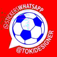 tray_icon