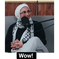 sticker image #11
