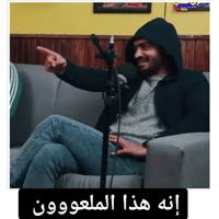 sticker image #12