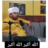 sticker image #14