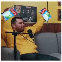 sticker image #15