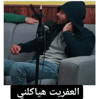 sticker image #17