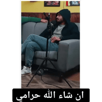 sticker image #18