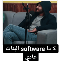 sticker image #19