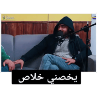 sticker image #20