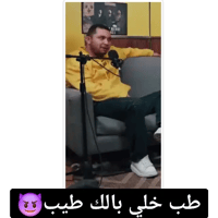 sticker image #22