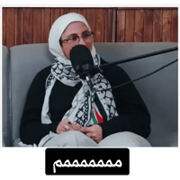 sticker image #23