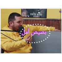 sticker image #7