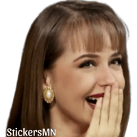 sticker image #30