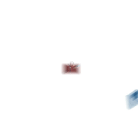 sticker image #1