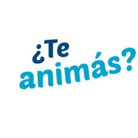 sticker image #10