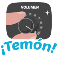 sticker image #11