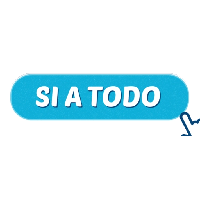 sticker image #13