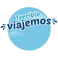 sticker image #14