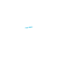 sticker image #15
