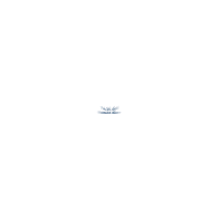 sticker image #16