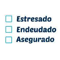 sticker image #17