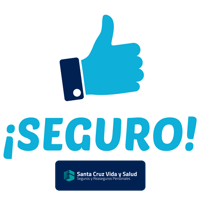 sticker image #18