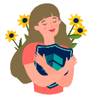 sticker image #19