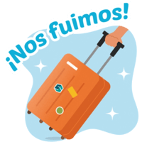 sticker image #2
