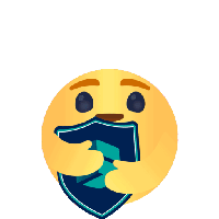 sticker image #20