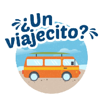 sticker image #3