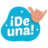 sticker image #5