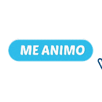 sticker image #6