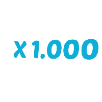 sticker image #7