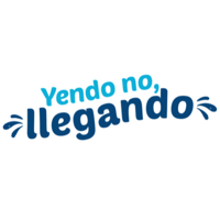 sticker image #9