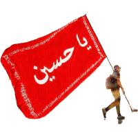 sticker image #2