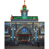 sticker image #5