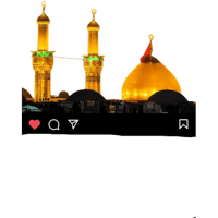 sticker image #6