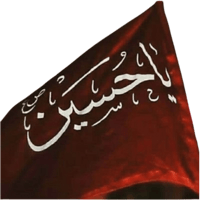 sticker image #7