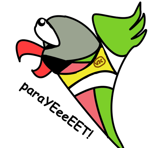 tray_icon #105482 sticker_pack