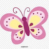 tray_icon #132137 sticker_pack