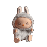 sticker image #10