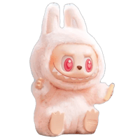 sticker image #11