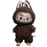 sticker image #12