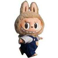 sticker image #14