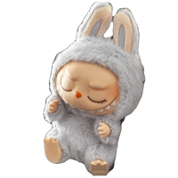 sticker image #15