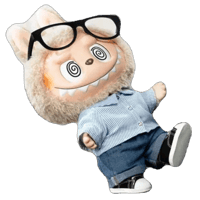 sticker image #16
