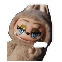 sticker image #17